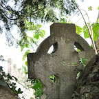 DSC_7476-2.jpg