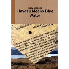 Havasue_Means_Blue_Water_cover