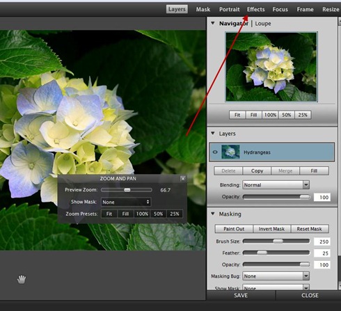 perfect-effect-free-navigatore perfect-effect-free-navigatore
