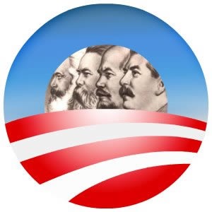 [marx-engels-lenin-stalin-obama-logo%255B2%255D.jpg]