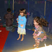 Pompeu MG - Aniversário Izabela046.JPG