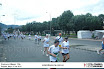 Allianz152012-Punto2-2837.jpg