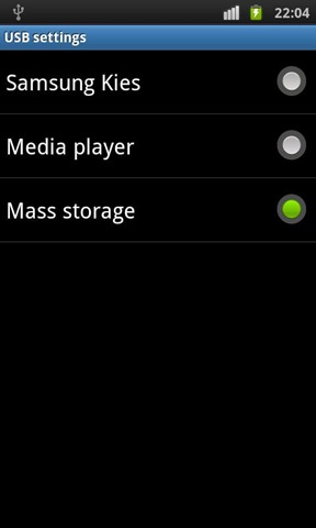 [USB%2520File%2520transfer%2520Android%255B2%255D.jpg]