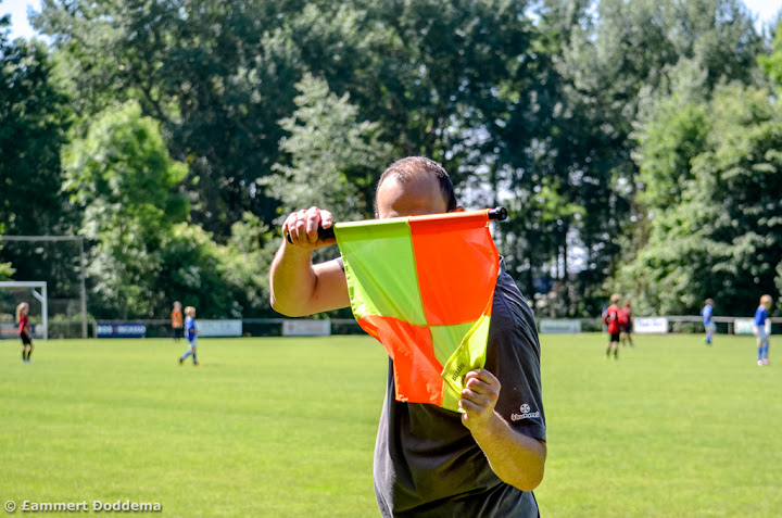 20140607 - WVV D4 - VVS TOERNOOI - 026.jpg