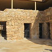 View album View album