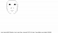 TwitAA 2013-07-06 03:08:35