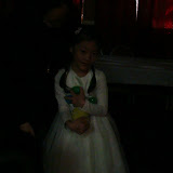 DSC05497.JPG