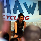 20100313_013.JPG