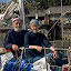 Freydis: Die Skipper