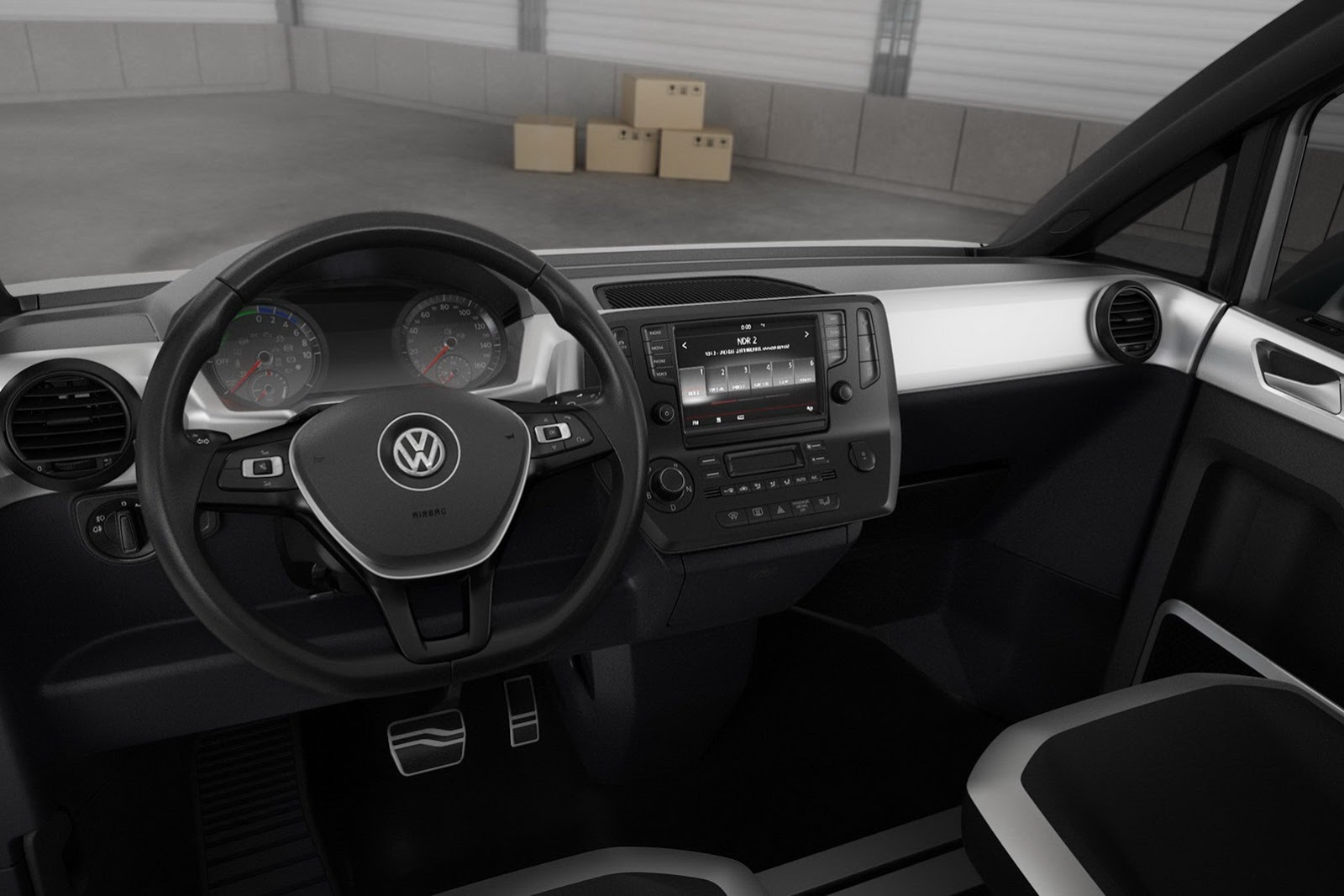 [VW-e-Co-Motion-Concept-7%255B2%255D.jpg]