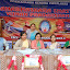 MBSVP(North East Science Exihibition) 2011_Concluding Function