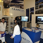 Transtank_Mining Indonesia 2011 337.jpg