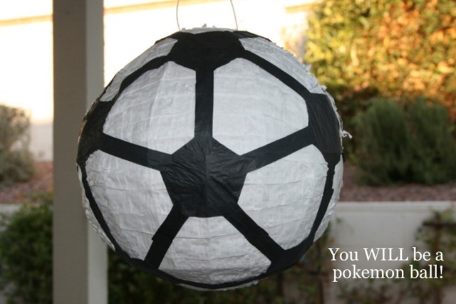 pokemon 016