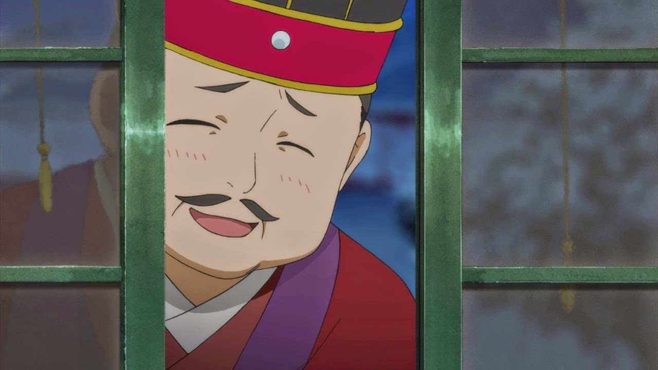 [Akatsuki%2520-%252003%2520-23%255B2%255D.jpg]