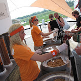 IMG_0248.JPG