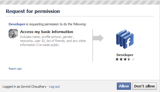 [1fb%255B7%255D.png]