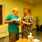DSC_0085.JPG