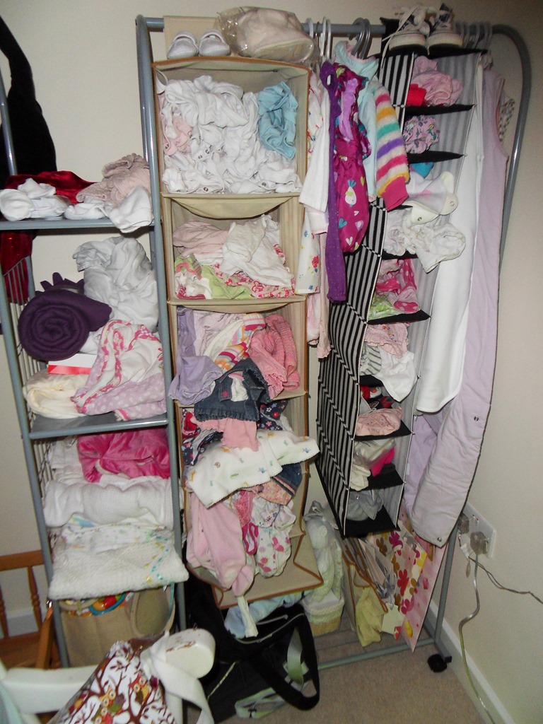 [SDC14259%255B4%255D.jpg]