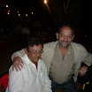 AniversarioLourival60anosl-123.JPG