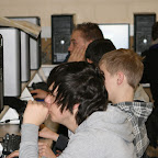 Project PAV 5bCvSi
