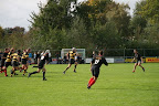 RCD - Drachten (11/10/09)