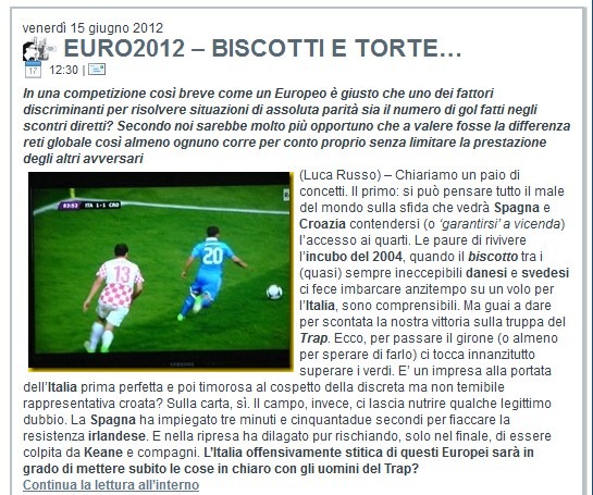 [euro2012%2520biscotti%2520e%2520torte%255B2%255D.jpg]