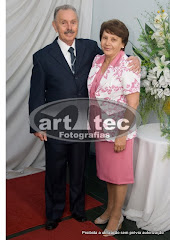 Fotos do evento LOIR &ROMÁRIO. Foto numero 23. Fotografia (fotografias) da Art Tec Fotografias que faz fotos de casamento, fotos de festas, fotos de eventos sociais, fotos de aniversário, fotos de formatura, fotojornalismo, ensaios fotográficos, fotos de estúdio, book fotográfico e outros serviços fotográficos em Pelotas, RS, e outras cidades do Rio Grande do Sul. fotos casamento de pelotas rs para noivas casamentos rio grande do sul foto fotografia doces pra buffet churrasco lembrancinhas personalizadas book fotografos penteado madrinha
