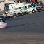 _DSC3433.jpg