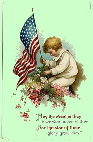 [vintage-american-flag-little-boy-memorial-day%255B4%255D.jpg]