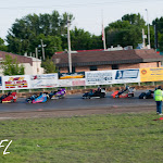 DSC_1962.jpg