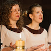 IMG_8135.jpg