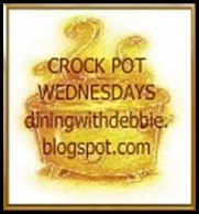 crockpotwednesdays43