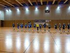 P1010843.JPG