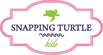 [snapping-turtle-kids-logo%255B3%255D.gif]
