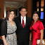 DSC08250.JPG