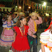 ArraiaEscolaMariaSofia-039.jpg