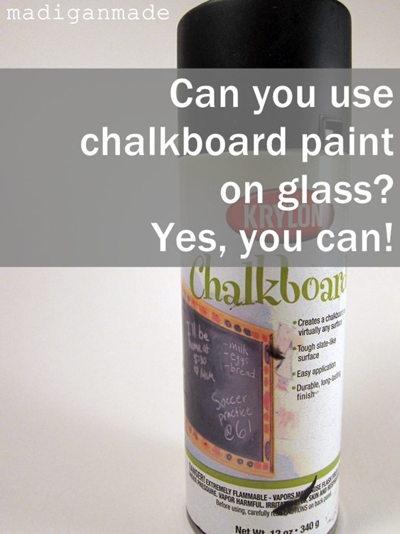 [chalkboard-paint-on-glass%255B6%255D.jpg]