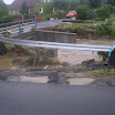 IMGP0551.JPG