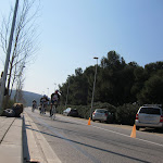 Fotos duatló prat _070.jpg