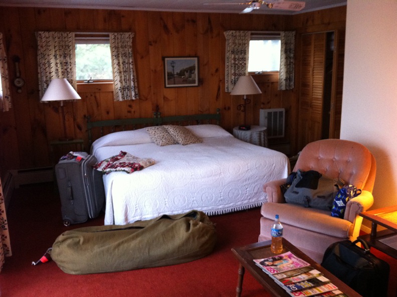 [Maine_Oct2011-0844.jpg]