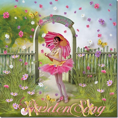 Brenna_GardenSong_1-11-12