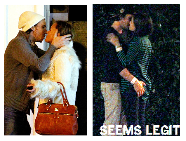 [ben%2520flajnick%2520cheating%2520bachelor%2520montage%255B2%255D.png]