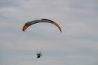 RvP-Paramotor-20080525-4112