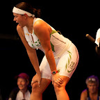 20110723_0071.jpg