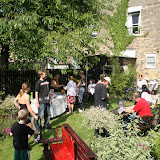 Open Day 2008 - IMG_7838.jpg