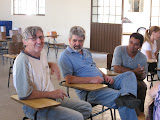 Cópia de arealva close homens.JPG