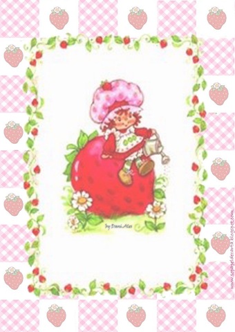 [Moranguinho-08%255B2%255D.jpg]