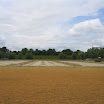 photo2.jpg