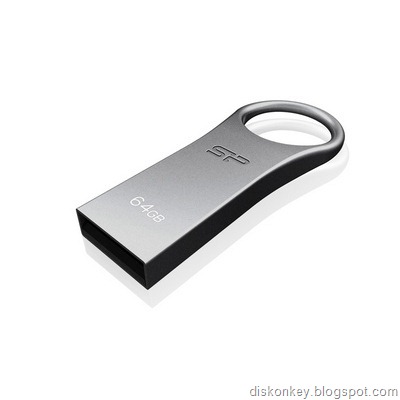 Cool USB memory stick Cool USB memory stick