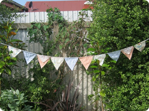 princess and pirate party 039